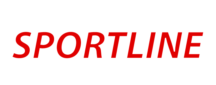 Sportline Auto Center - Graphic Design Clipart (1200x300), Png Download