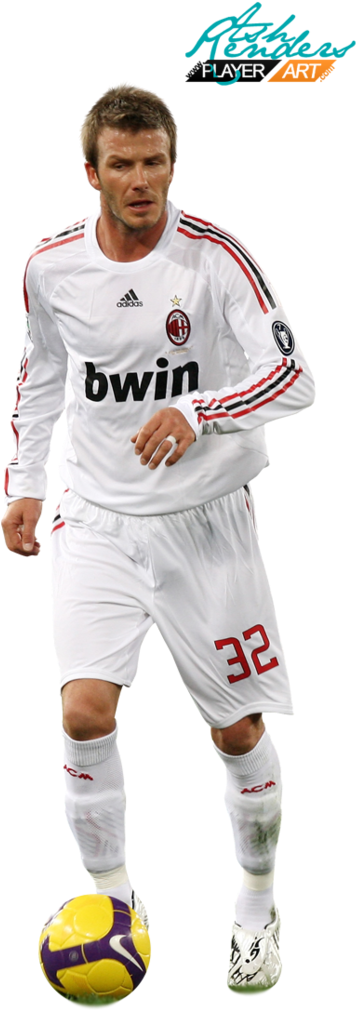 Photo Dav - Sports Jersey Clipart (372x1023), Png Download