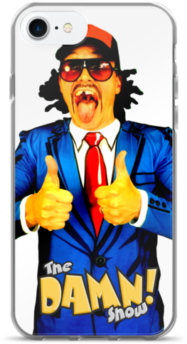 Yucko The Clown Clipart (600x600), Png Download