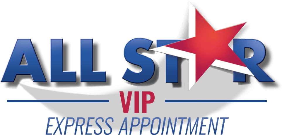 2018 Jeep Wrangler Unlimited Sport S Suv - All Star Automotive Clipart (1089x534), Png Download