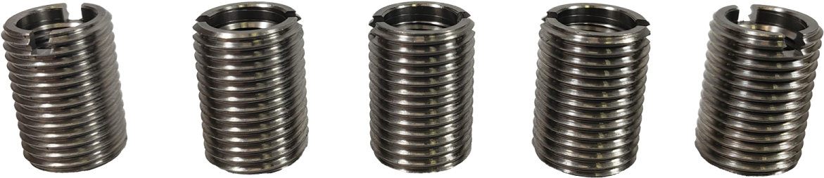 Weights Clipart (1200x900), Png Download