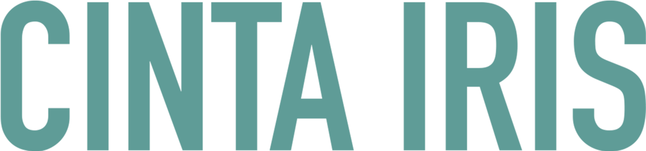 Graphic Design Clipart (1280x544), Png Download