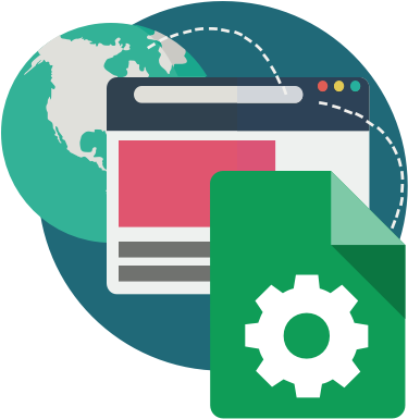 Update Your Sport Score Site - Design Clipart (600x600), Png Download