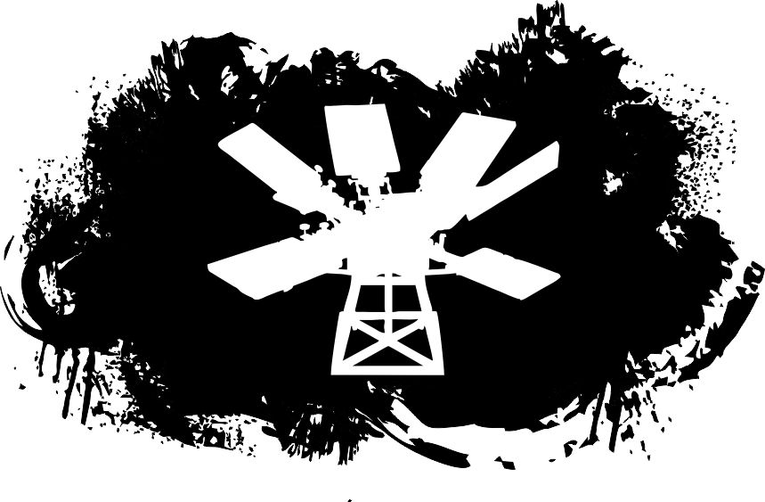 Illustration Clipart (859x563), Png Download