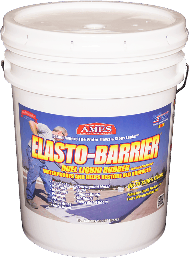 Super - Animal Clipart (900x900), Png Download