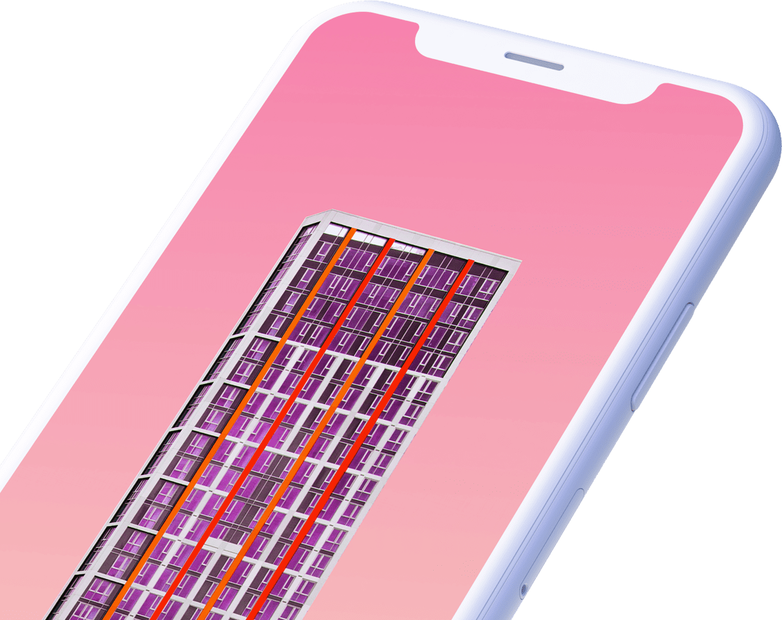 4096 Px - Smartphone Clipart (1125x893), Png Download