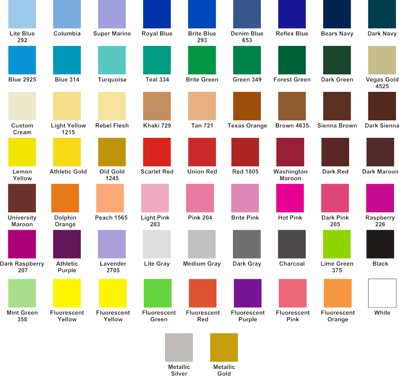 Screen Printing Catalog Clipart (800x753), Png Download