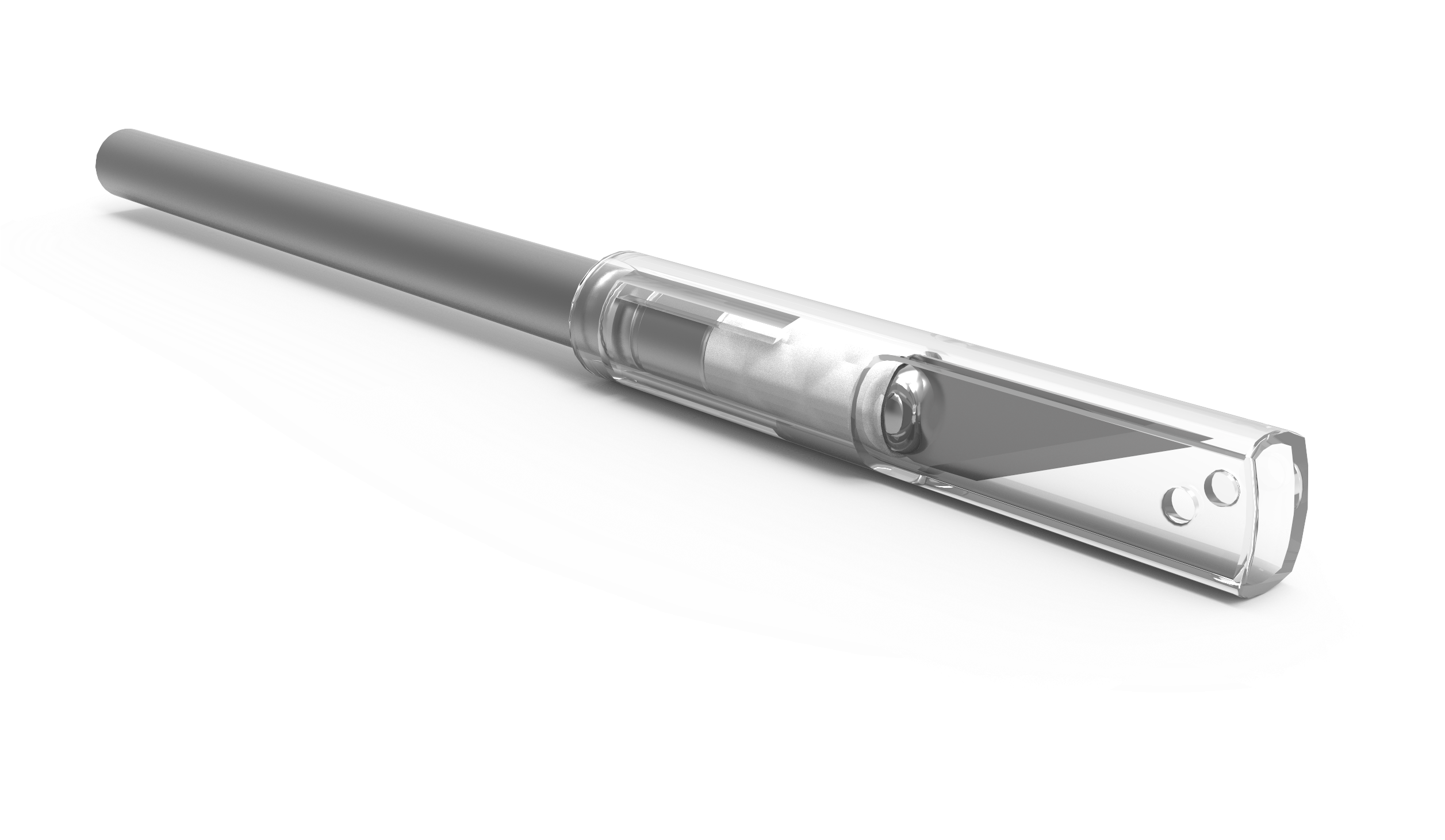 130 00077 - Feature Phone Clipart (2512x1701), Png Download