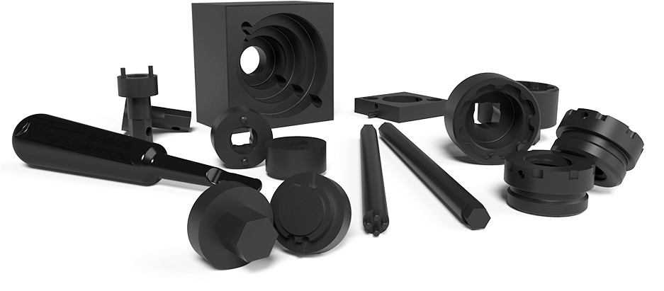 Maintenance Repair Tools - Camera Lens Clipart (936x450), Png Download
