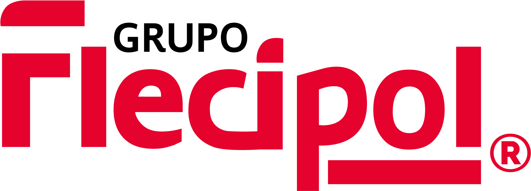 Nuestros Clientes - Graphic Design Clipart (1024x791), Png Download