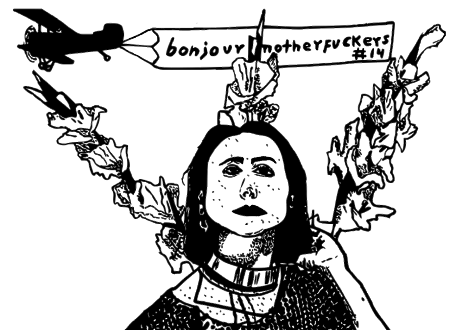 Cartoon Clipart (970x674), Png Download