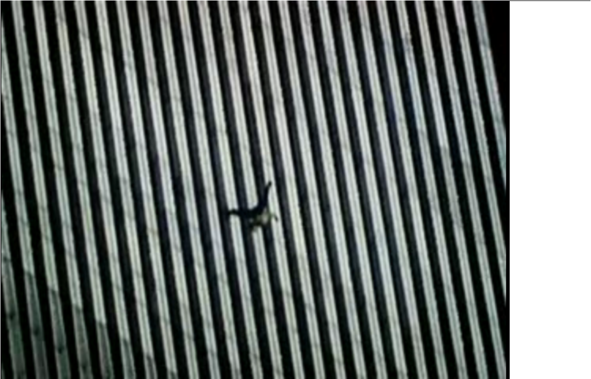 Series - Chest Of Drawers Clipart (1366x768), Png Download