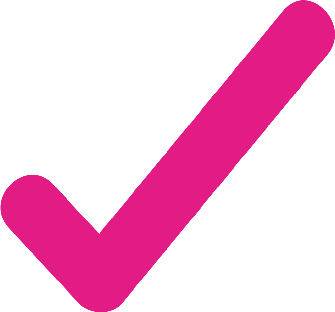 En Nuestras Plantas Tissue Redujimos Las Emisiones - Icono De Visto Bueno Clipart (954x1088), Png Download