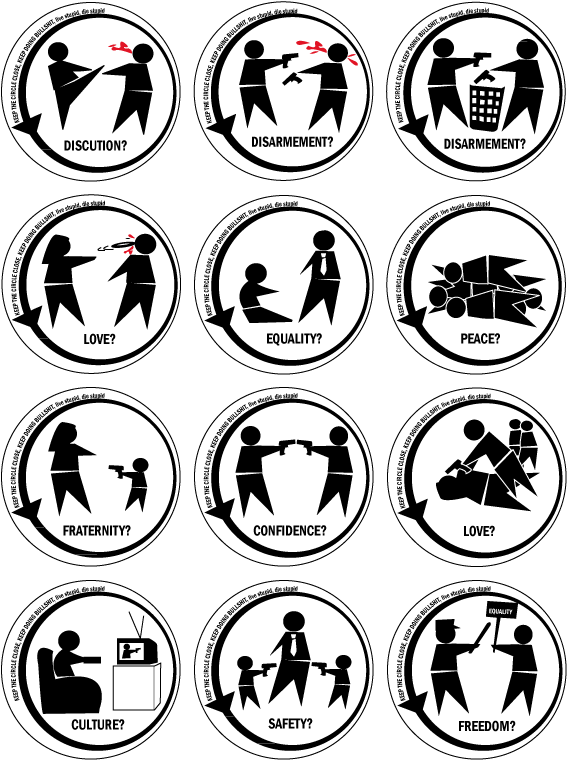 Logos Clipart (581x774), Png Download