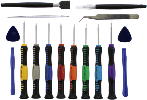 Tool Clipart (600x600), Png Download