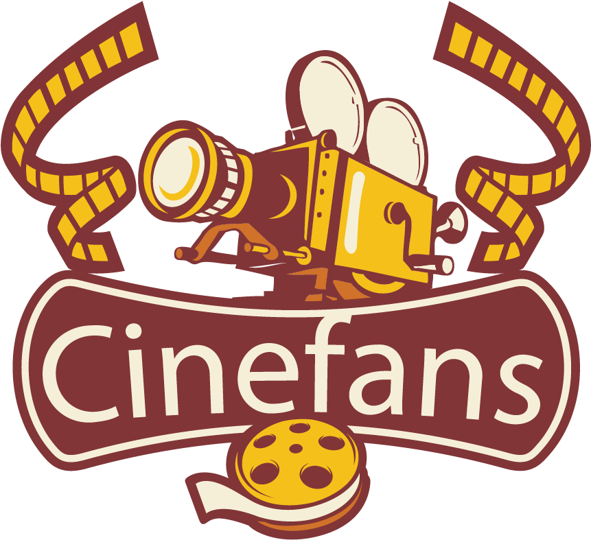 Cinefans - Geological Engineering Logo Clipart (884x797), Png Download