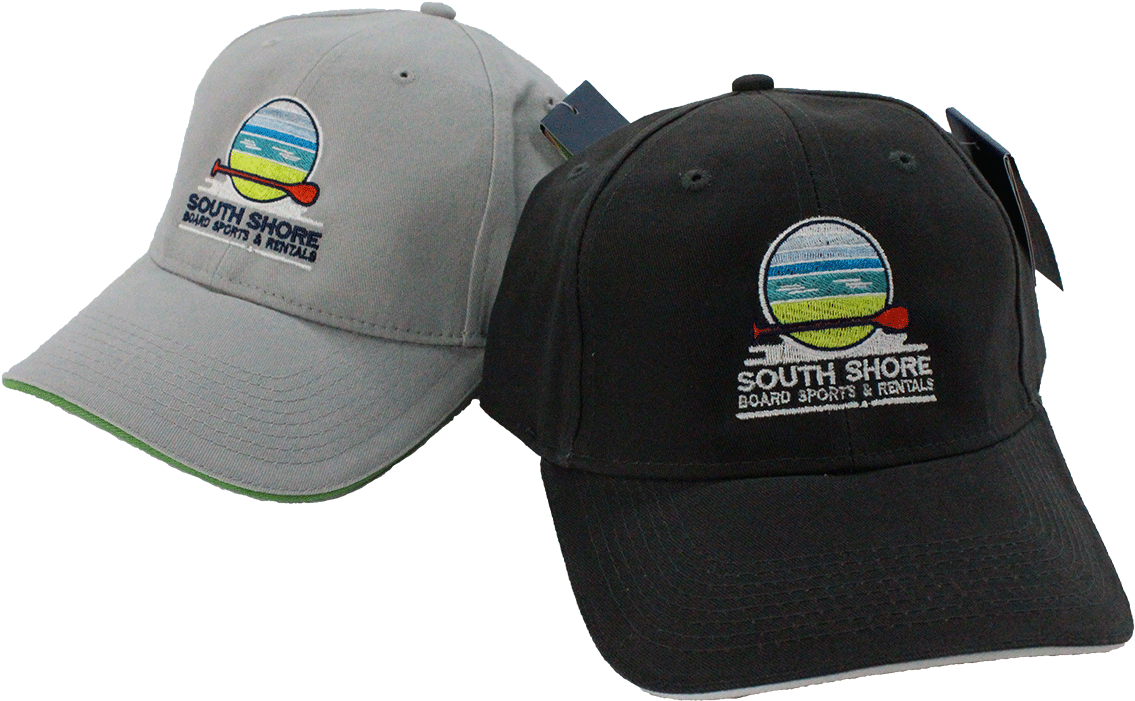 Baseball Caps - Baseball Cap Clipart (1296x864), Png Download