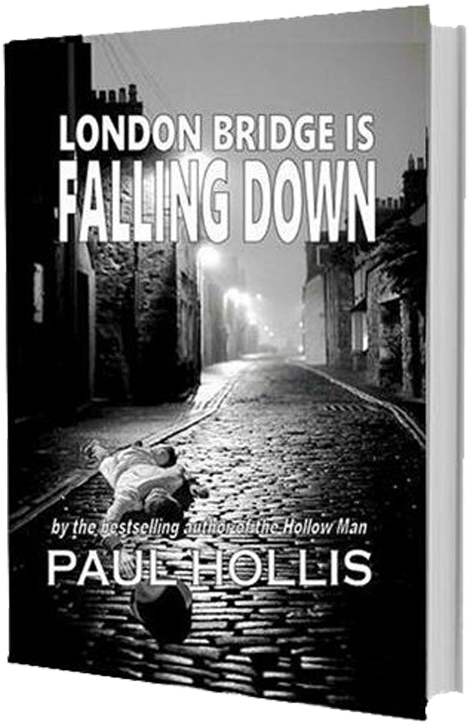 London Bridge Is Falling Down , Png Download - Poster Clipart (675x1044), Png Download