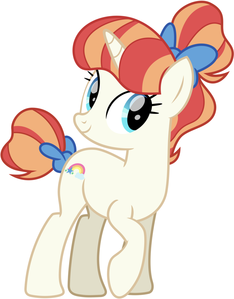 Clipart Royalty Free Artist Cheezedoodle Bow Female - Png Download (819x1024), Png Download