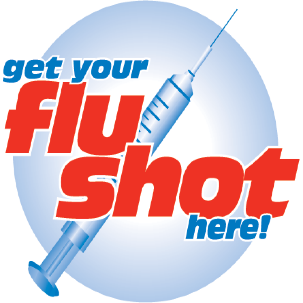 Eventphotofull Flu-s - - Transparent Flu Shot Png Clipart (1024x1024), Png Download