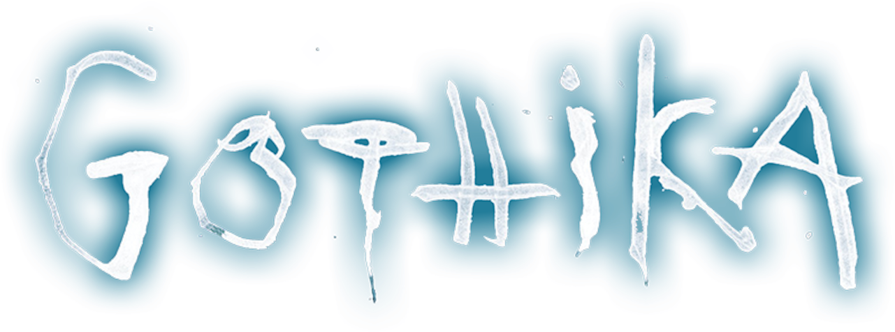 Espíritus Ocultos - Illustration Clipart (1280x544), Png Download