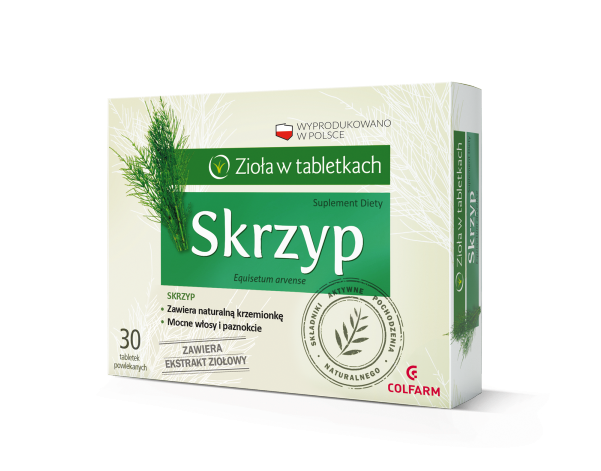 Horsetail New - Packaging And Labeling Clipart (600x600), Png Download