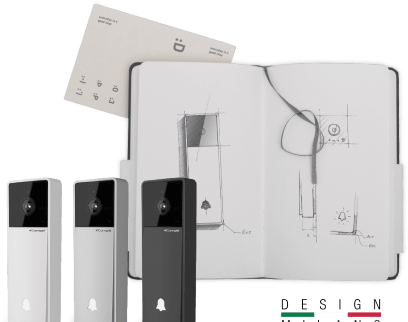 Meet Visto Wi-fi - Playstation 3 Clipart (900x675), Png Download