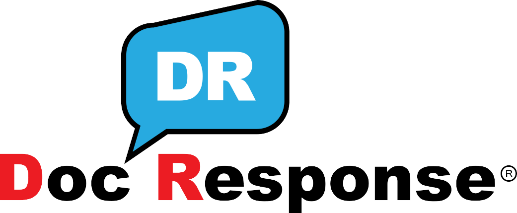 10 Quick Facts About The Flu - Sign Clipart (1041x429), Png Download