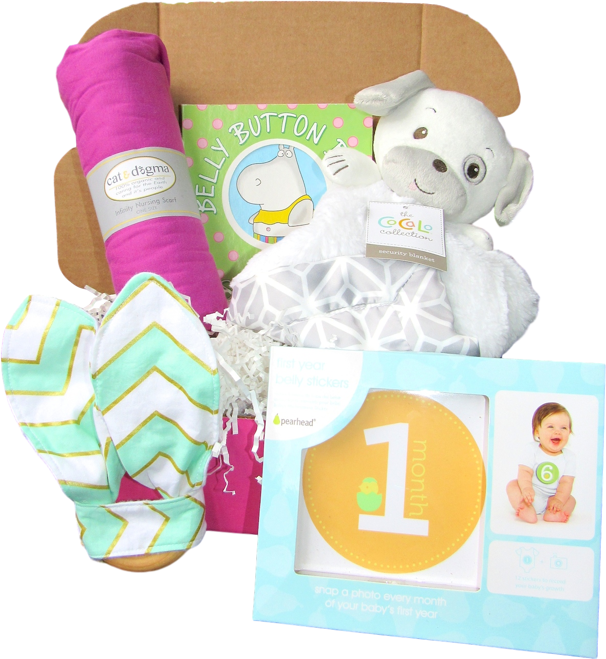 Pampered Mommy Box - Playmat Clipart (1400x1867), Png Download