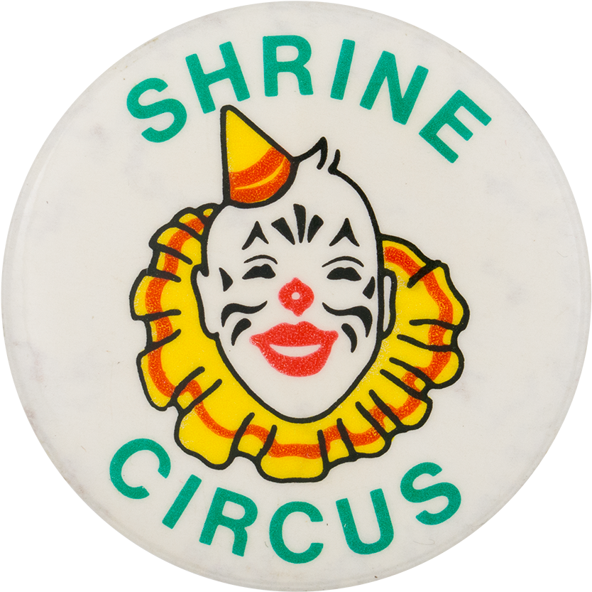 Museum , Png Download - Houghton Regis Primary School Logo Clipart (834x833), Png Download