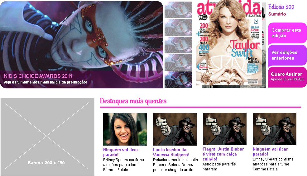 Topo - Flyer Clipart (985x567), Png Download