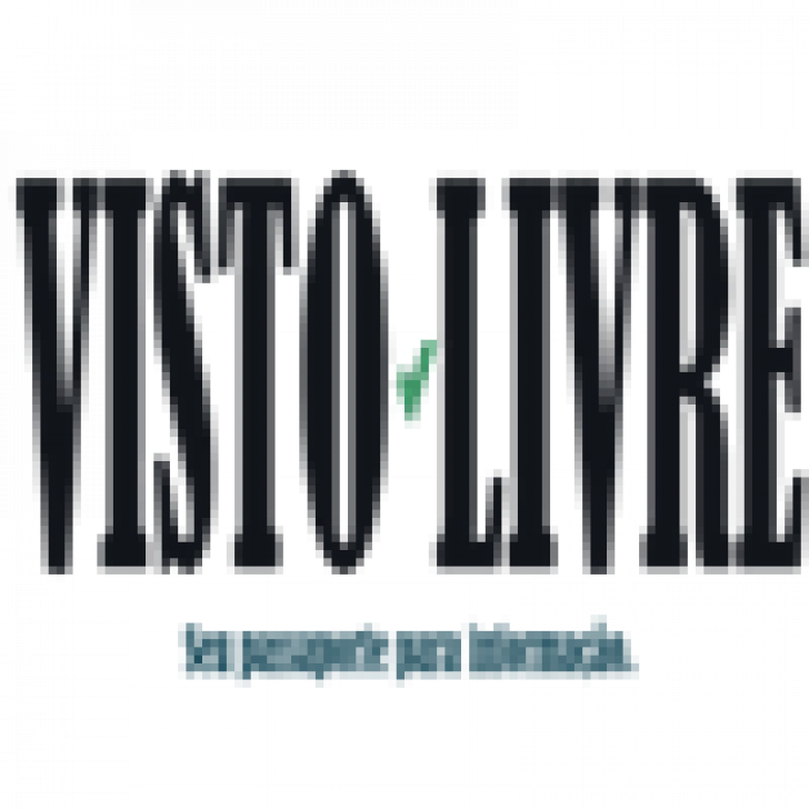 Movie Clipart (728x728), Png Download