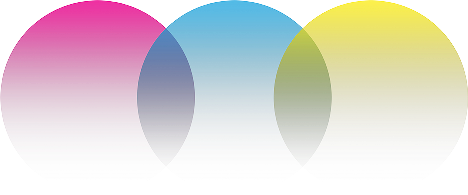 Circle Clipart (1000x469), Png Download