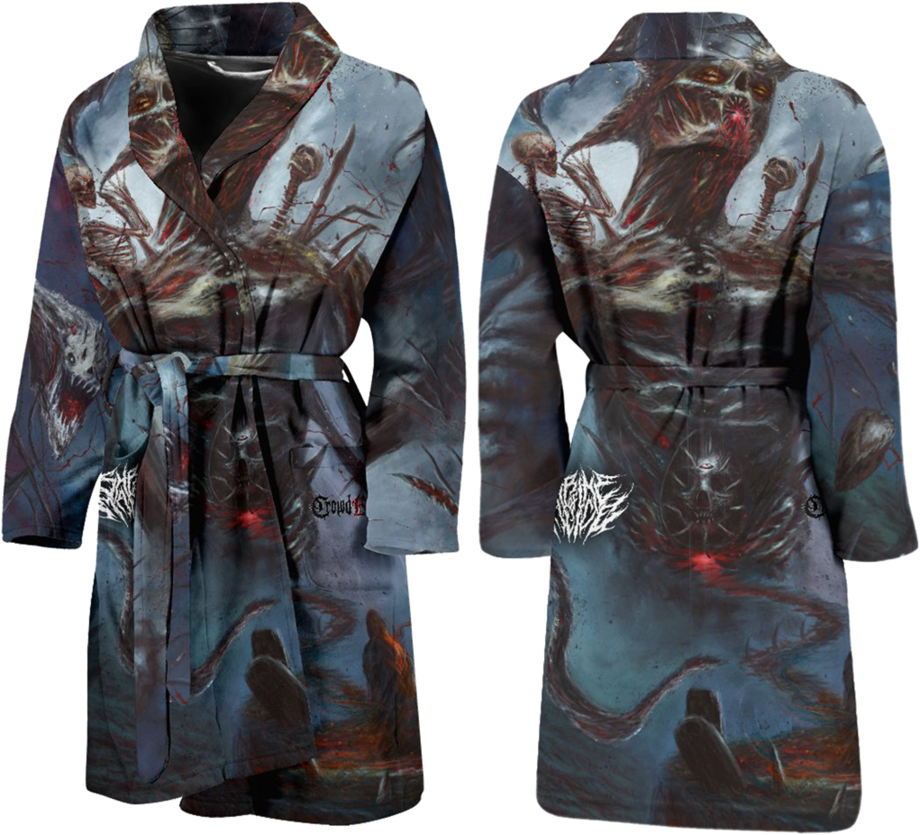 Shrine Of Malice Clipart (1024x1024), Png Download