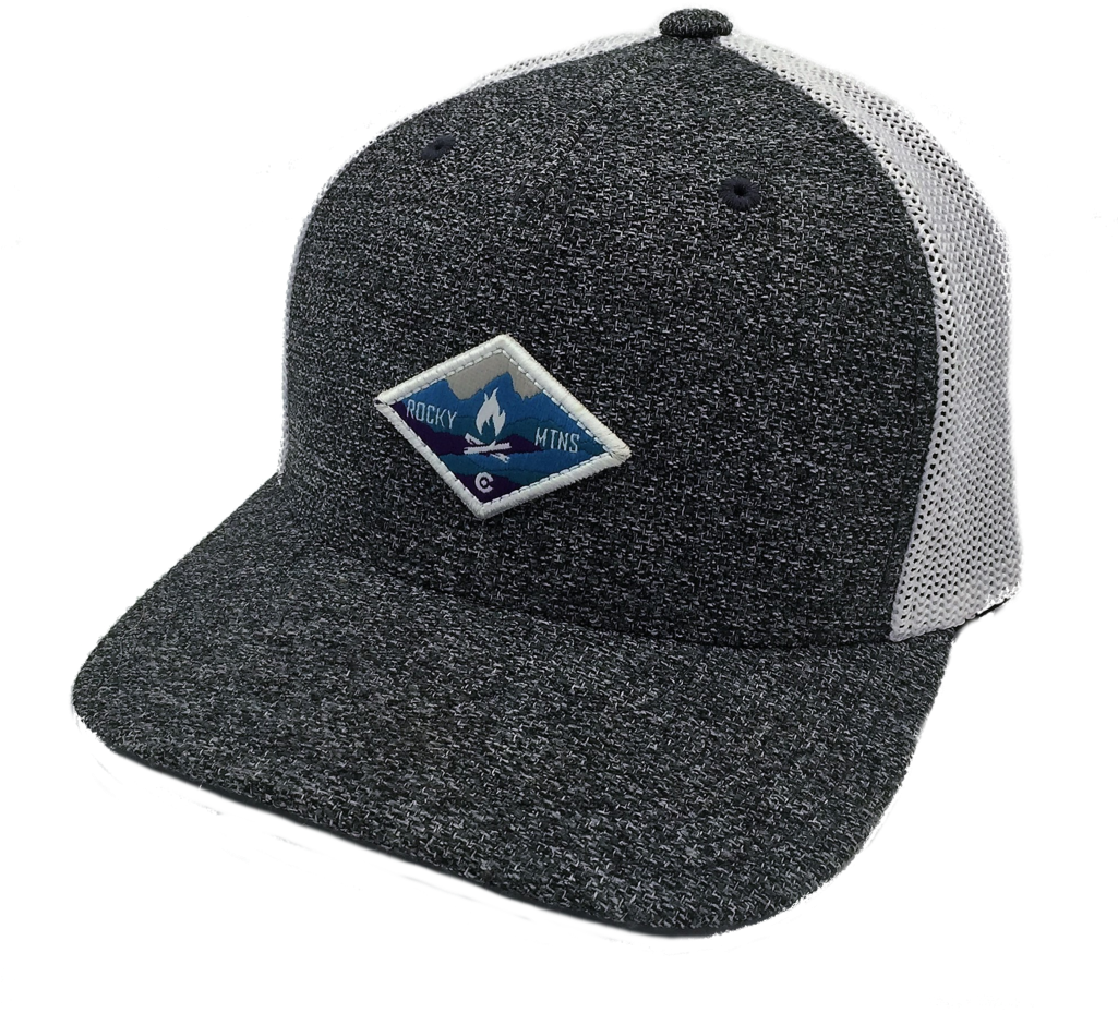 Baseball Cap Clipart (1024x943), Png Download