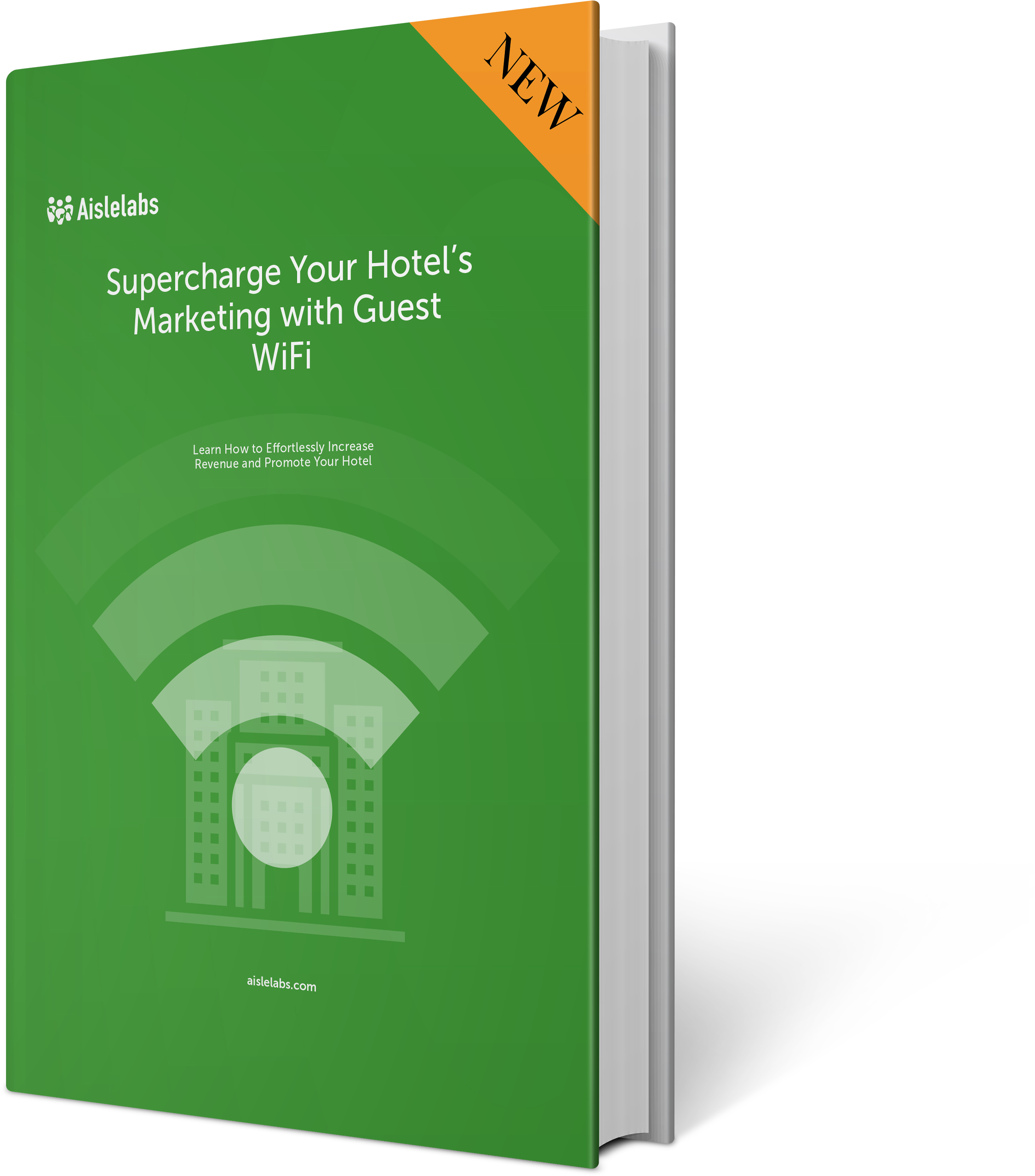 Book Mockup Hotels Cover 768×963 - Flyer Clipart (3221x3144), Png Download