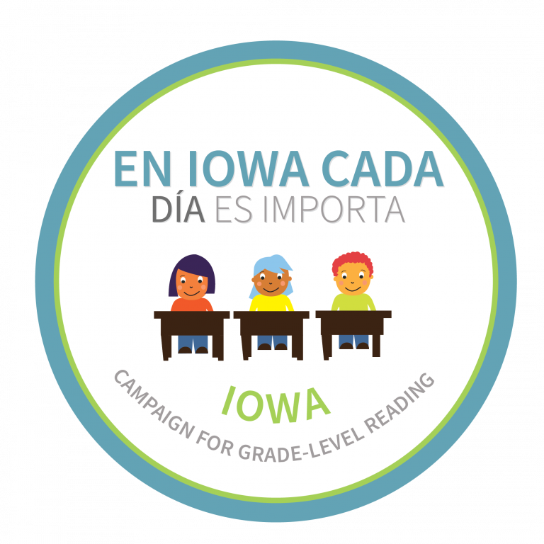 Attendachievebadges Iowaeng 031 - Label Clipart (768x768), Png Download