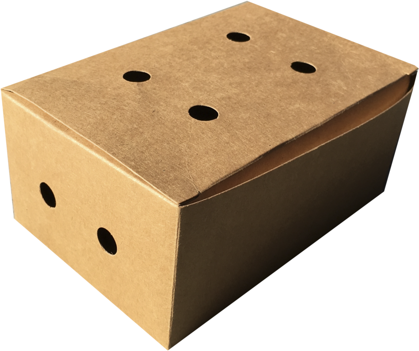 Wood Clipart (1600x1200), Png Download