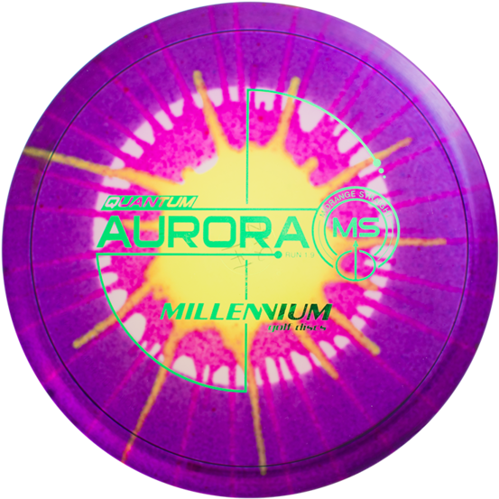 Circle Clipart (600x600), Png Download