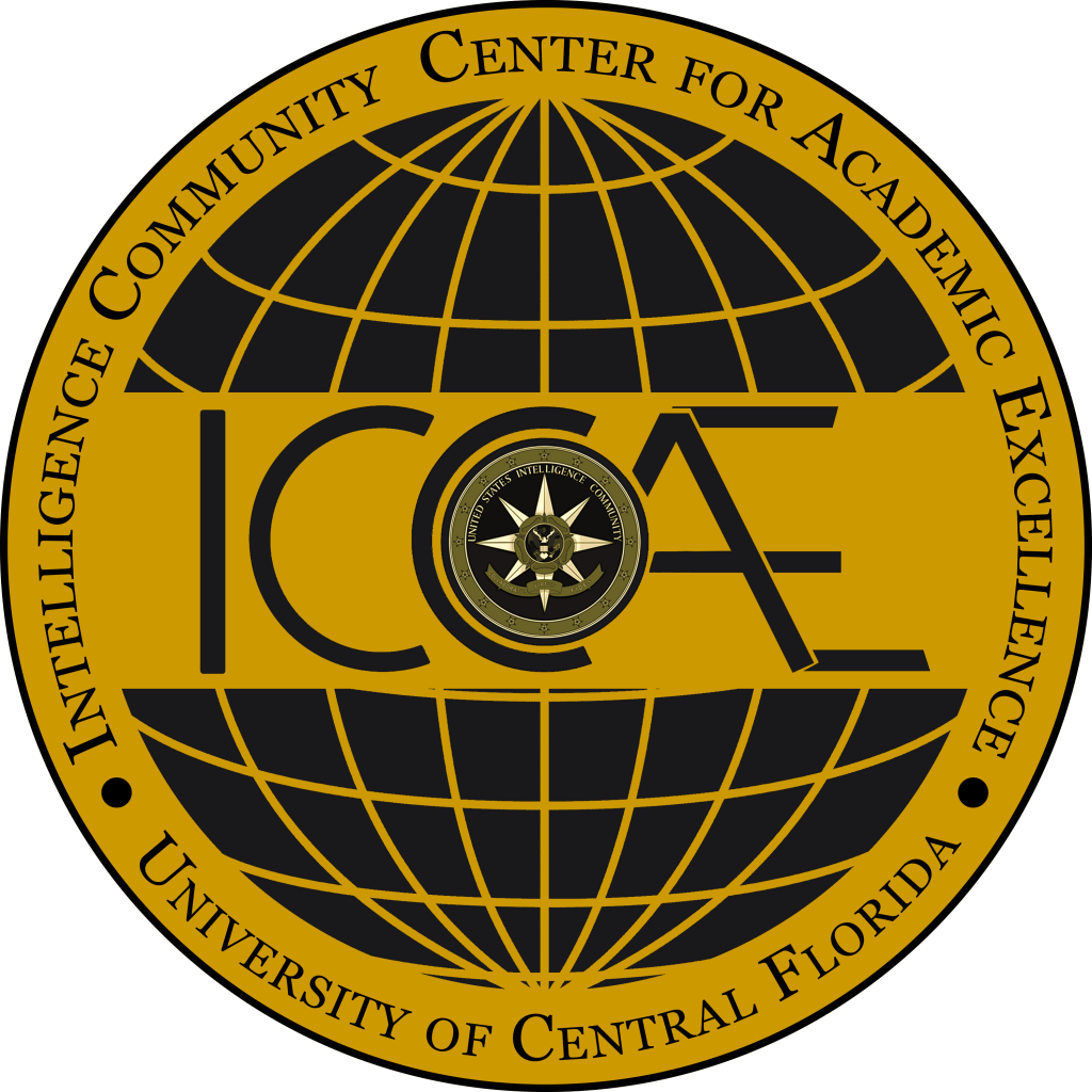 Diptych Fade - Ic Cae Clipart (1024x1024), Png Download