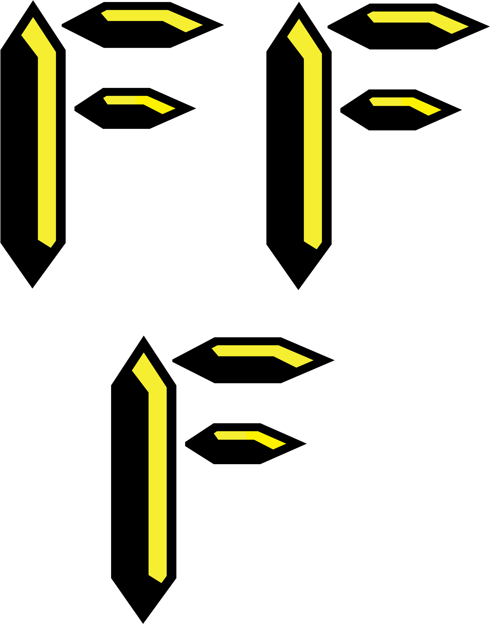 Three Dots And A Dash Dos Urban Cantina Big Star Rosebud Clipart (3000x3000), Png Download