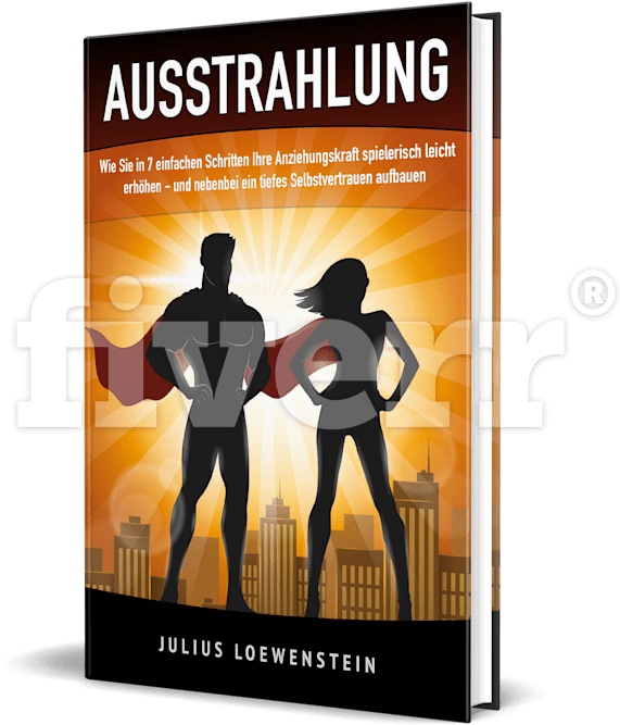 Big Worksample Image - Flyer Clipart (1200x800), Png Download