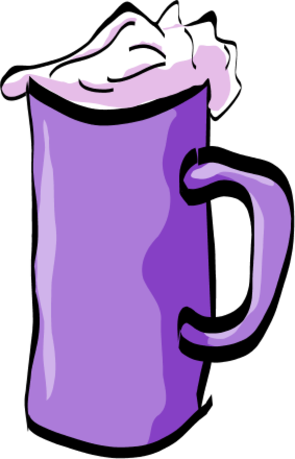Vector Clip Art - Clip Art - Png Download (600x933), Png Download