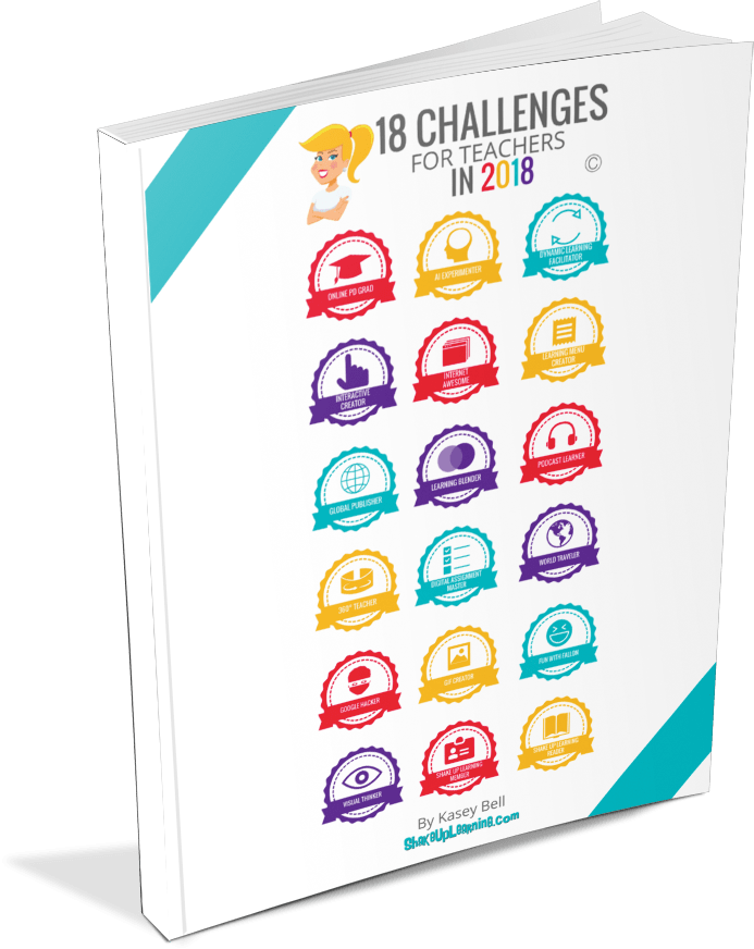 Challenges For Teachers Clipart (693x872), Png Download