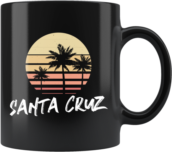 Good Quote For Smile Clipart (600x600), Png Download