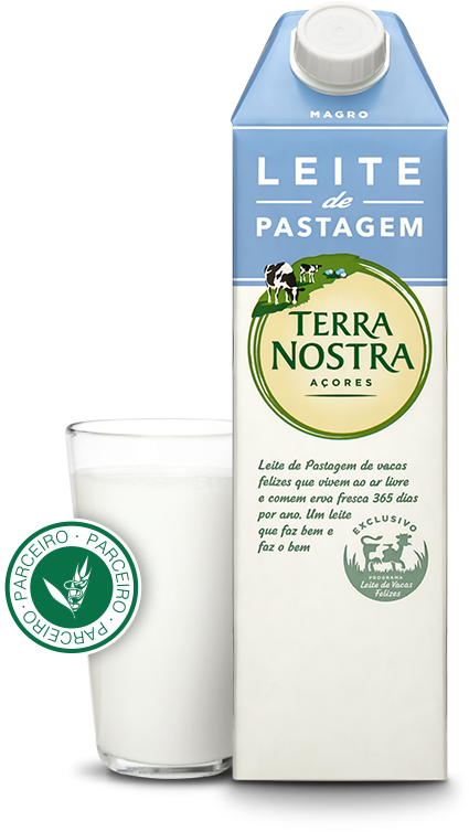Talk To Us - Portuguese Semi Skimmed Milk Clipart (800x800), Png Download