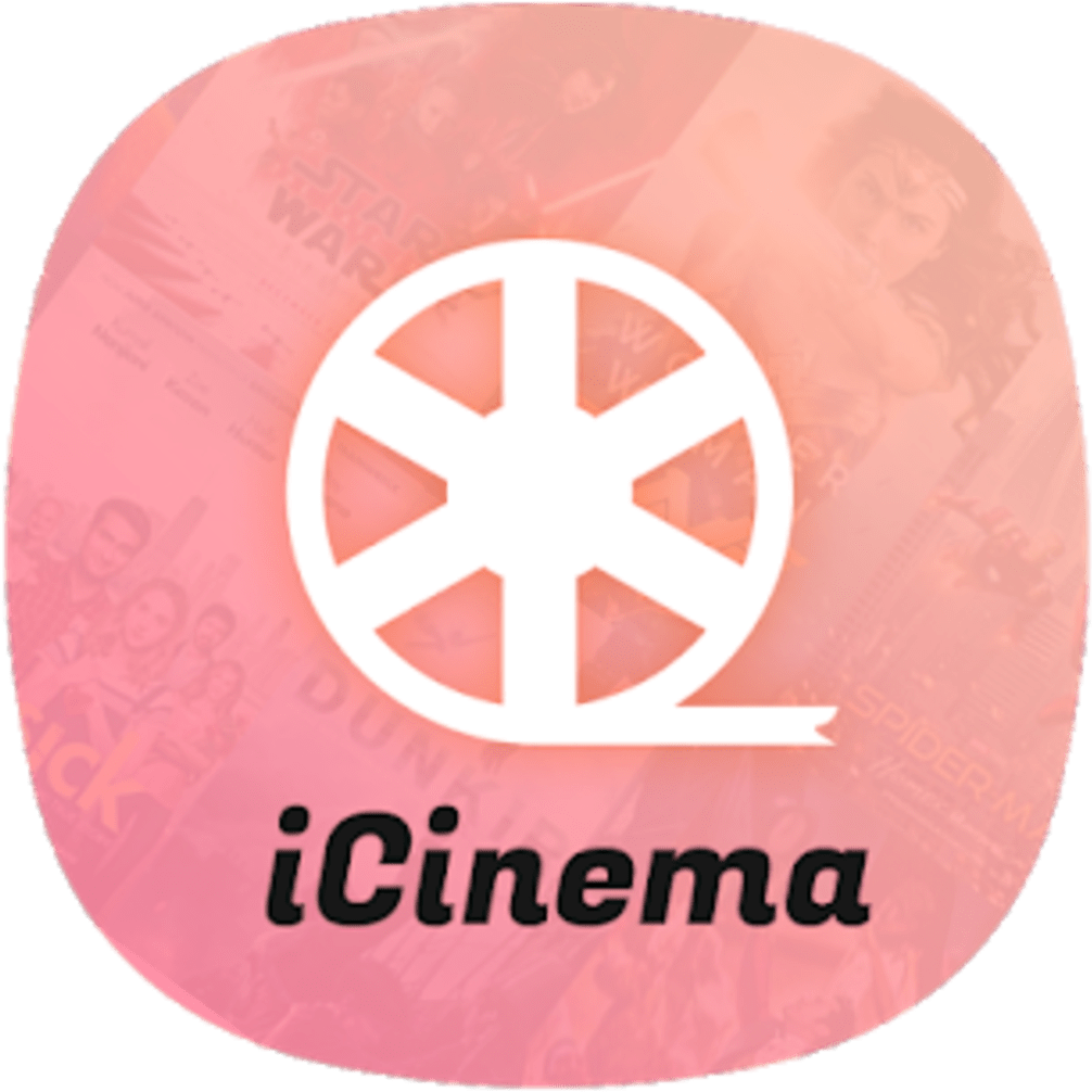 Boxmov Tv Show Live Tv Originals - Parati Crossover 2.0 Preta Clipart (1020x1020), Png Download