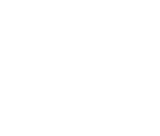 Milk Matters - Johns Hopkins Logo White Clipart (722x436), Png Download