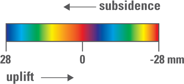 Graphics Clipart (850x391), Png Download