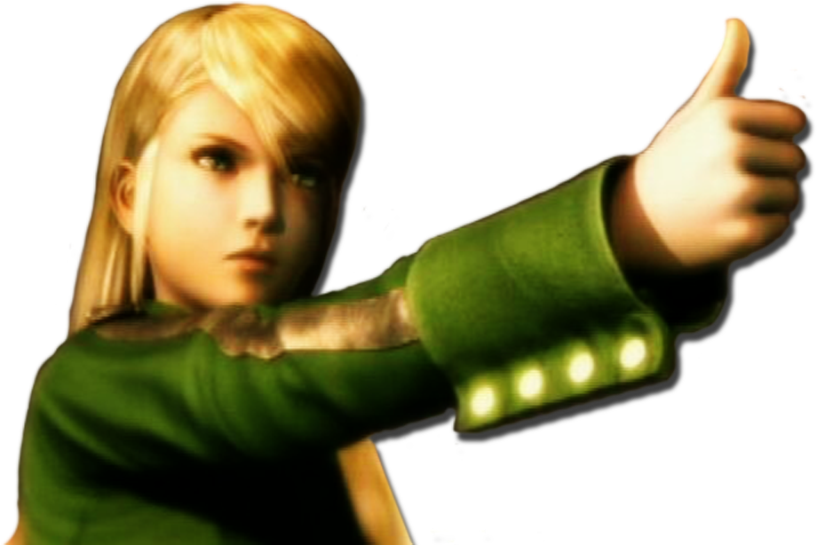 {name} Donated $5 - Girl Clipart (1280x720), Png Download